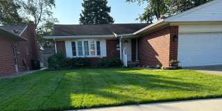 4505 Shenandoah Avenue Gallery 1
