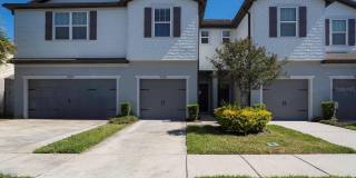 9136 HILLCROFT DRIVE Gallery 1