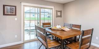 Single Family Home - Available For Rent! Gallery 7