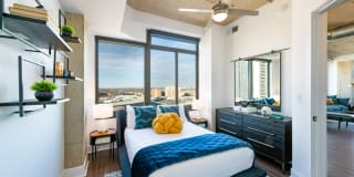 Three Collective Gallery 15