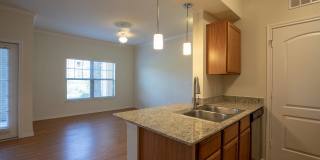 The Royse at Parker Boulevard Apartments Gallery 22