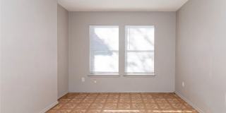 Room in 5 Bedroom Home at Heyerdahl Dr Room in 5 Bedroom Home at Heyerdahl Dr Gallery 26