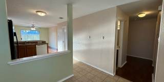 3-Bedroom House for Rent in Killeen Gallery 13