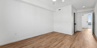 Onyx on Park Gallery 93