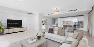 10201 Collins Ave Gallery 4