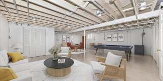 9504 VEIRS Drive Gallery 42