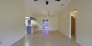North Fort Myers Single Family Home AVAILABLE NOW Gallery 4