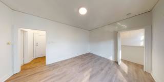 2410 Dwight Way Gallery 14