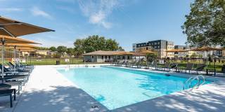 ReNew at the Greens Gallery 25