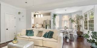 4610 Asterwood Drive Gallery 7