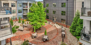 Octave Apartments Gallery 24