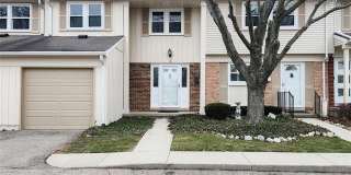 1760 Brentwood Drive Gallery 1