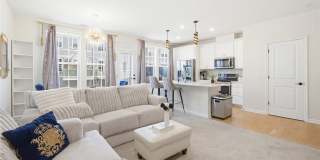 44 Leahy Drive Gallery 12