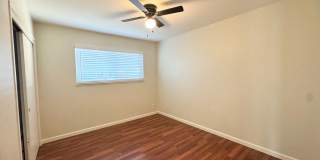 Available NOW - 3 Bed Home Near Bidwell Park Available NOW - 3 Bed Home Near Bidwell Park Gallery 8