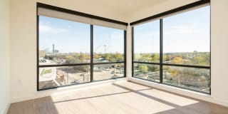 Westerly Apartments Gallery 47