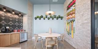 Alton Mill District Gallery 18