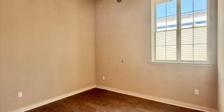 The Bungalow Gallery 5