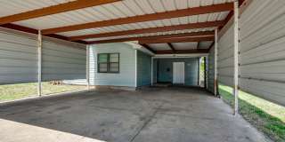 5 Bedroom 2 Bath Home In SW OKC Gallery 5
