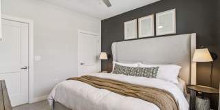 The Stafford Gallery 22