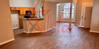 9117 Billy Pat Drive Olive Branch, MS 38654 Gallery 4