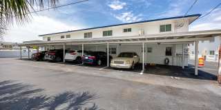 4340 37th Street South - 6#6 Gallery 32