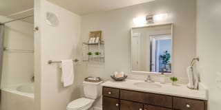 Burnet Flats Gallery 4