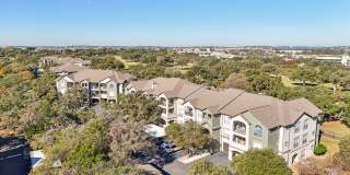 Legends on the Green Gallery 50