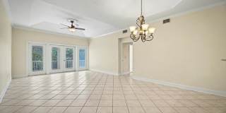 100 Bermuda Bay Circle #104 Gallery 10