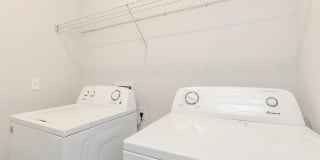 Rivermoor West Apartments Gallery 50