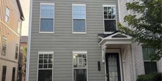 2568 Morehead Street Gallery 2