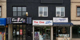 3317 30th Avenue Gallery 1