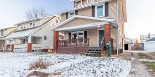 Pristine 3BR Home with 2-Car Garage  Designer Finishes Gallery 1