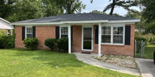 103 Dorchester Manor Blvd Gallery 1