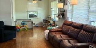 3 bedroom 2 bathroom near St. Mary's Hospital Gallery 5