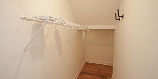 1412 PALOMINO TRL Gallery 13