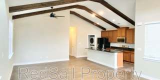 1011 Celia Ct Gallery 4