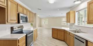 5313 Mission Circle Gallery 11