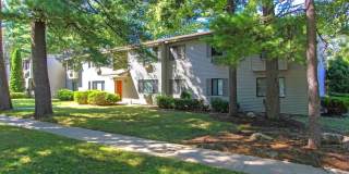 Fairwood Gallery 15