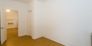 5411-5421 S. Ellis Avenue Gallery 25