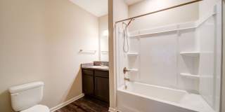 Hyde Glen Apartments Gallery 42
