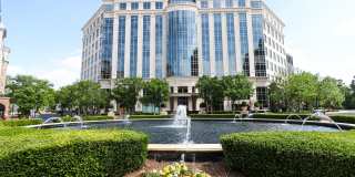 Piedmont Row Condo! Gallery 26