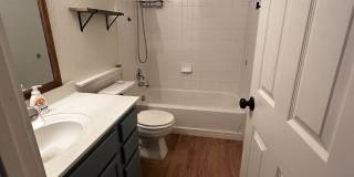 7822 Bur Oak Way Gallery 12