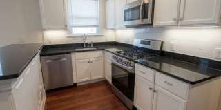 Charming 4 Bedroom-No Broker Fee Gallery 6