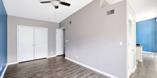 2745 Grinstead Dr Gallery 22