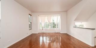 35 Thomas Court Gallery 4