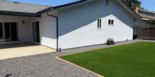 Absolutely gorgeous 3 bedroom 2 bath house Gallery 32