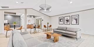 The Ridge on 161 Gallery 4