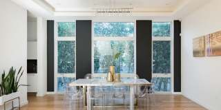 1723 South Durango Avenue Gallery 2