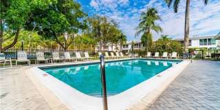 6339 Bay Club Dr Gallery 33