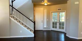 Charming 3BR + Spacious Loft Home in Broomfield Gallery 8